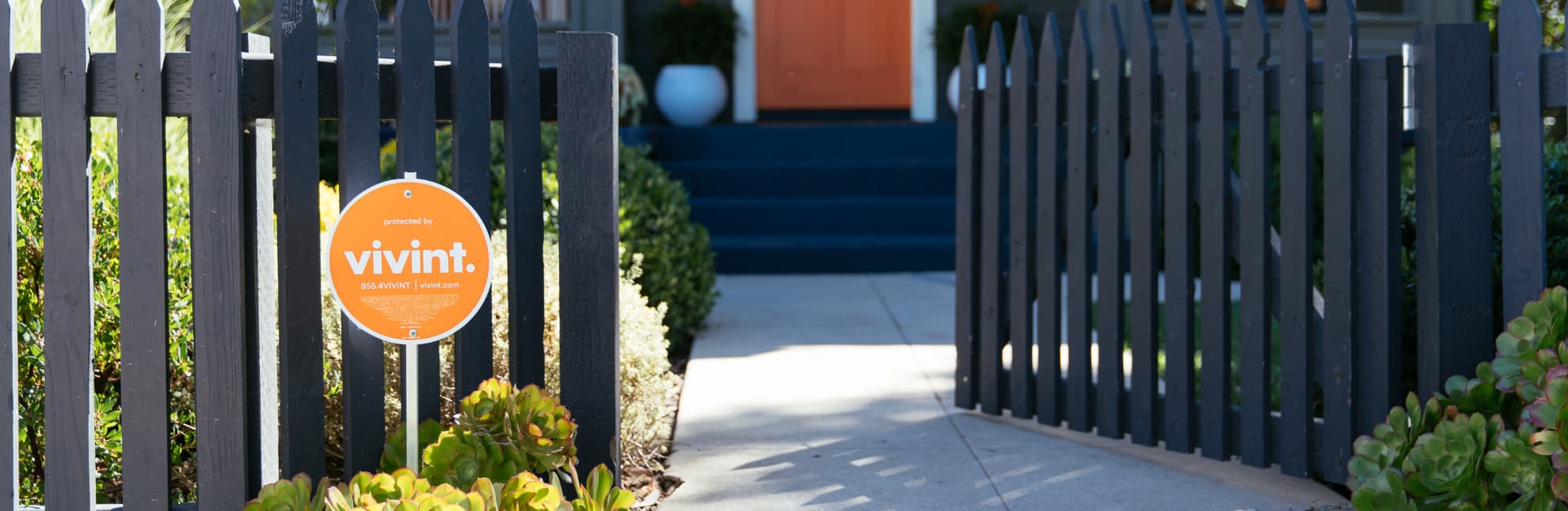 home security systems New Orleans