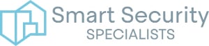 smart security specialists New Orleans