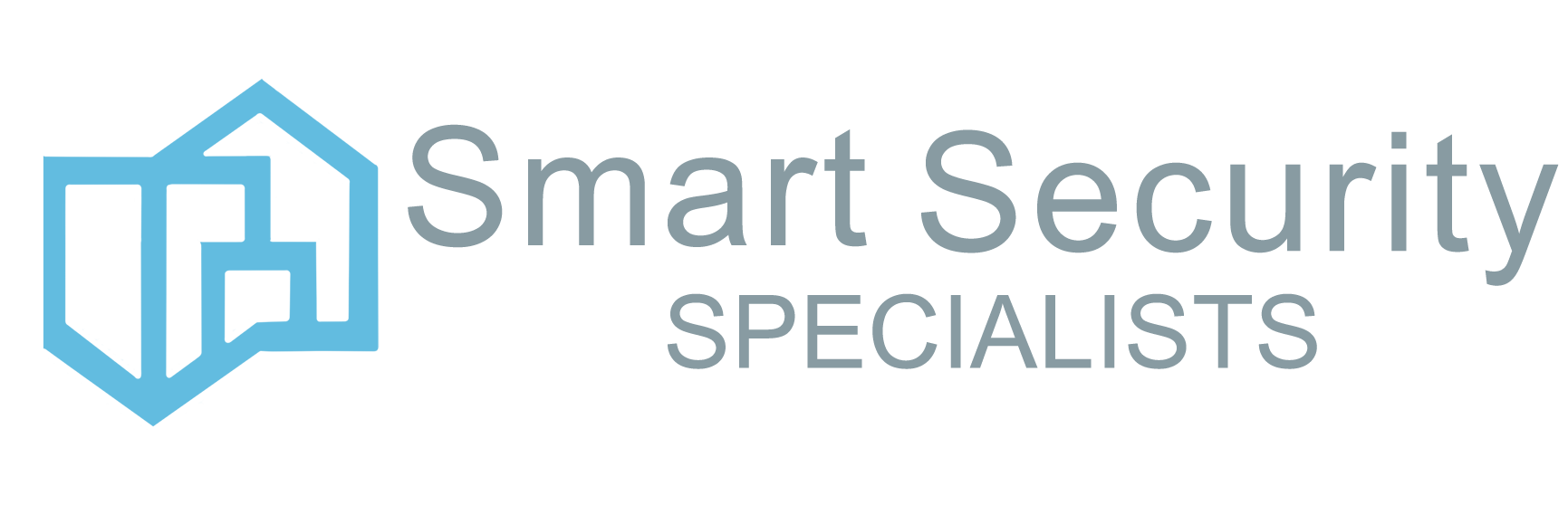 smart security specialists New Orleans