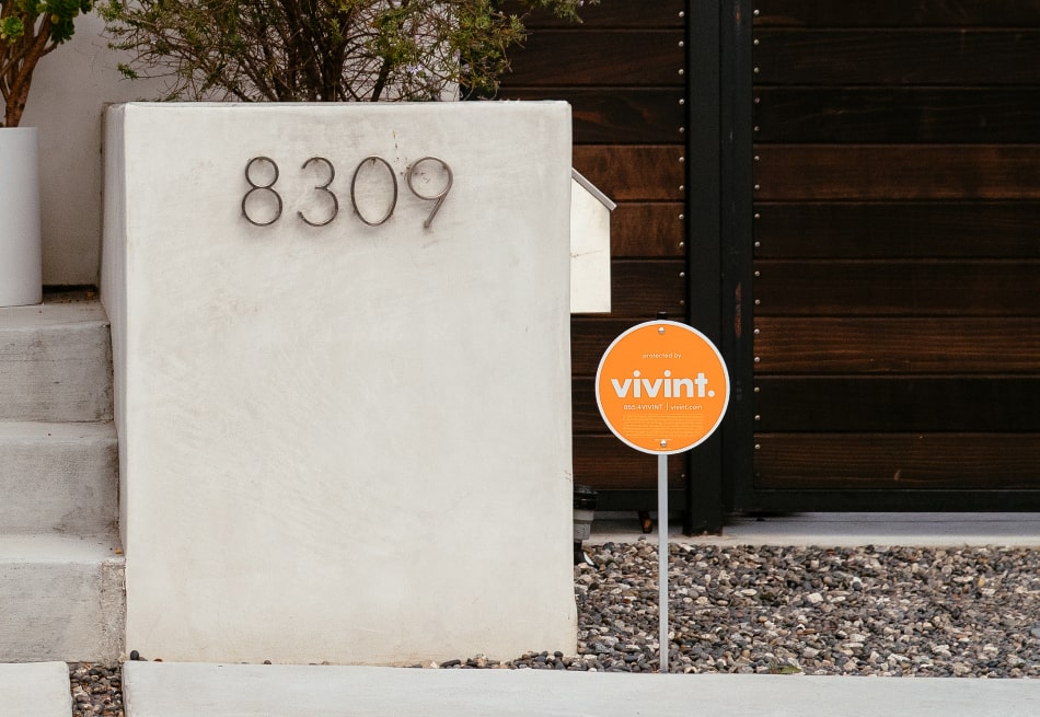 Vivint New Orleans dealer