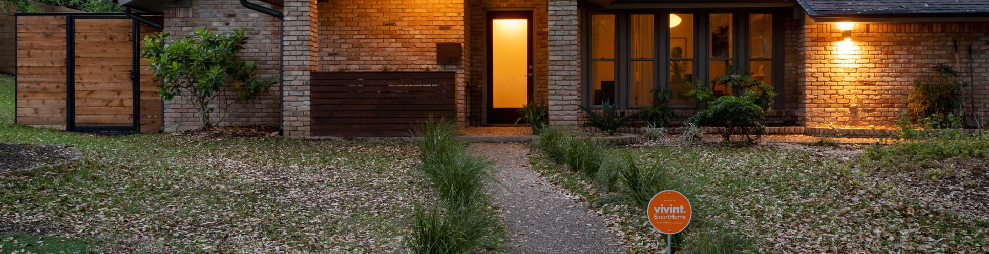 New Orleans Vivint Home Security FAQS
