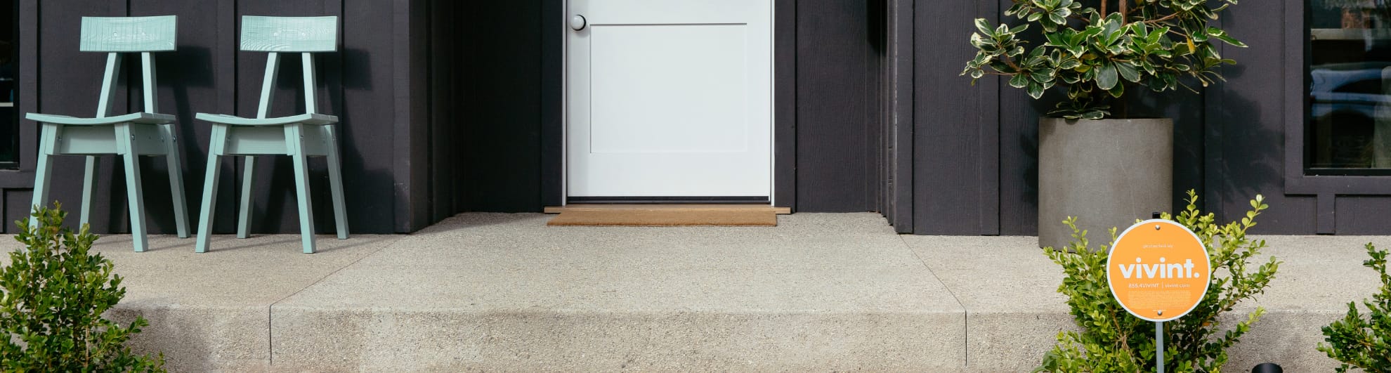 Thibodaux, LA security system