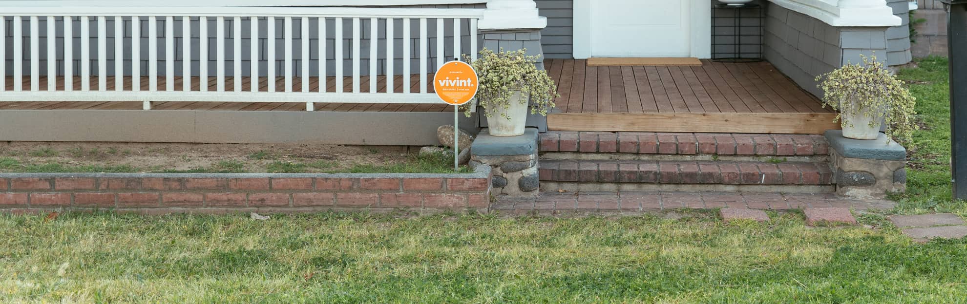 Covington, LA security system