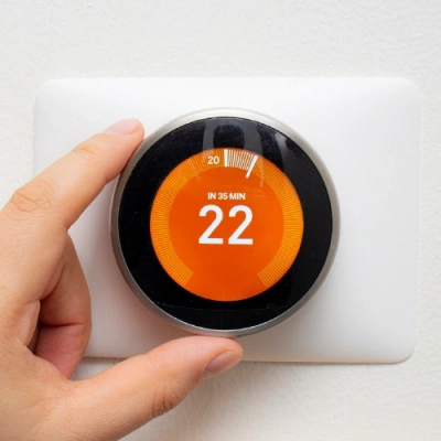 New Orleans vivint smarthub